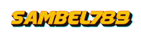 Sambel789