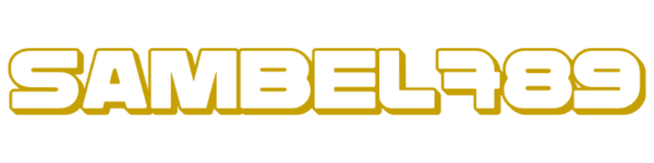 sambel789, sambel789 Login, sambel789 Daftar, sambel789 Alternatif